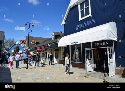 fendi bicester village|fendi bicester village outlet.